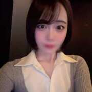 ヒメ日記 2025/07/28 19:50 投稿 そら RED BERYL～レッドベリル～