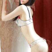 ヒメ日記 2025/08/08 20:21 投稿 そら RED BERYL～レッドベリル～