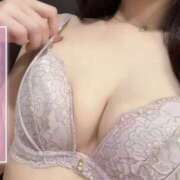 ヒメ日記 2025/08/11 18:30 投稿 そら RED BERYL～レッドベリル～