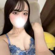 ヒメ日記 2025/08/28 20:20 投稿 そら RED BERYL～レッドベリル～