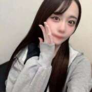 ヒメ日記 2025/08/29 22:50 投稿 そら RED BERYL～レッドベリル～