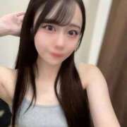 ヒメ日記 2025/08/31 17:50 投稿 そら RED BERYL～レッドベリル～