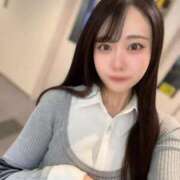 ヒメ日記 2025/09/18 23:31 投稿 そら RED BERYL～レッドベリル～