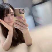 ヒメ日記 2025/10/01 23:20 投稿 そら RED BERYL～レッドベリル～