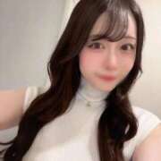 ヒメ日記 2025/10/05 19:20 投稿 そら RED BERYL～レッドベリル～