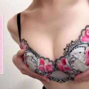 ヒメ日記 2025/10/12 15:50 投稿 そら RED BERYL～レッドベリル～