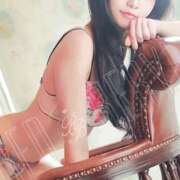 ヒメ日記 2025/10/15 04:20 投稿 そら RED BERYL～レッドベリル～