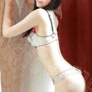 ヒメ日記 2025/10/20 00:50 投稿 そら RED BERYL～レッドベリル～