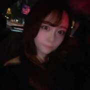 そら まだまだ🌃💕 RED BERYL～レッドベリル～