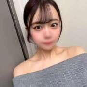 そら お久しぶりです‎❄️ ( 22:00まで) RED BERYL～レッドベリル～