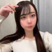 ヒメ日記 2026/03/01 23:30 投稿 そら RED BERYL～レッドベリル～