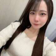 ヒメ日記 2026/03/06 00:55 投稿 そら RED BERYL～レッドベリル～