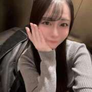 そら ラブパワー注入💘 RED BERYL～レッドベリル～