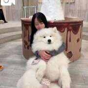 そら パワー注入するよ💘 RED BERYL～レッドベリル～