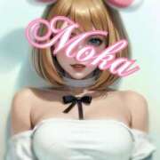 ヒメ日記 2025/01/05 23:57 投稿 未経験もか 清楚系美女専門店PLATINUMプラチナム四日市店