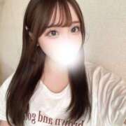 ヒメ日記 2025/05/29 17:59 投稿 ののか 川越発！凄いよビンビンパラダイス