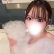 ヒメ日記 2026/08/23 18:29 投稿 ののか 川越発！凄いよビンビンパラダイス