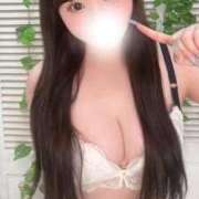 ののか 合法的とび方のすすめ🔞💭💞 川越発！凄いよビンビンパラダイス
