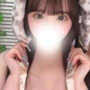 ののか とてもえろい口ま♡こ 川越発！凄いよビンビンパラダイス