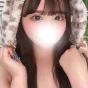 ののか 体力より集中力勝負♡♡ 大宮発!凄いよビンビンパラダイス