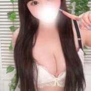 ののか 合法的とび方のすすめ🔞💭💞 大宮発!凄いよビンビンパラダイス