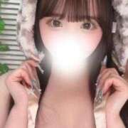 ののか とてもえろい口ま♡こ 大宮発!凄いよビンビンパラダイス