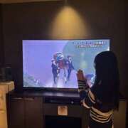 ヒメ日記 2024/12/14 15:36 投稿 このみ フロンティア