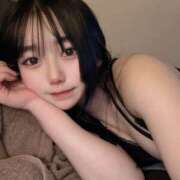 ヒメ日記 2025/03/24 12:03 投稿 このみ フロンティア