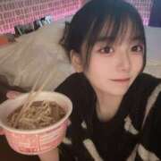 ヒメ日記 2025/03/24 22:21 投稿 このみ フロンティア