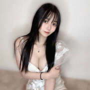 ヒメ日記 2025/03/24 23:21 投稿 このみ フロンティア