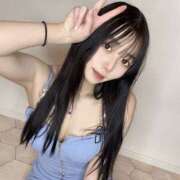 ヒメ日記 2025/03/25 12:48 投稿 このみ フロンティア