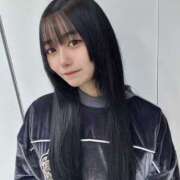 ヒメ日記 2025/03/25 16:33 投稿 このみ フロンティア