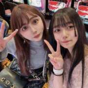 ヒメ日記 2025/03/26 15:27 投稿 このみ フロンティア