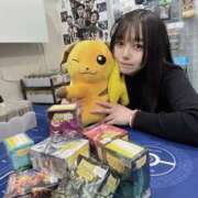 ヒメ日記 2025/03/26 21:36 投稿 このみ フロンティア