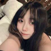 ヒメ日記 2025/03/27 00:36 投稿 このみ フロンティア