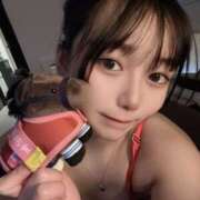 ヒメ日記 2025/04/28 12:51 投稿 このみ フロンティア