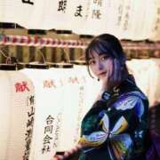 ヒメ日記 2025/08/03 14:21 投稿 このみ フロンティア