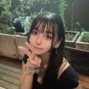 ヒメ日記 2025/08/16 19:18 投稿 このみ フロンティア