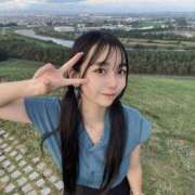 ヒメ日記 2025/08/21 10:33 投稿 このみ フロンティア