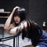 ヒメ日記 2025/08/21 13:18 投稿 このみ フロンティア