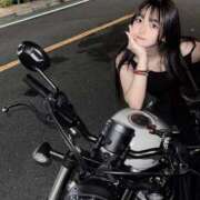 ヒメ日記 2025/08/22 01:03 投稿 このみ フロンティア