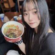 ヒメ日記 2025/08/22 12:12 投稿 このみ フロンティア