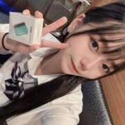 ヒメ日記 2025/08/22 17:12 投稿 このみ フロンティア