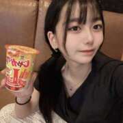 ヒメ日記 2025/08/22 19:48 投稿 このみ フロンティア