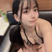 ヒメ日記 2025/08/23 12:12 投稿 このみ フロンティア