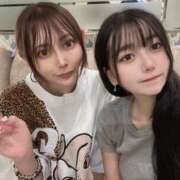 ヒメ日記 2025/08/23 18:45 投稿 このみ フロンティア