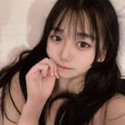 ヒメ日記 2025/08/24 00:21 投稿 このみ フロンティア