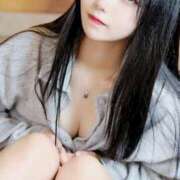 ヒメ日記 2025/08/24 15:00 投稿 このみ フロンティア