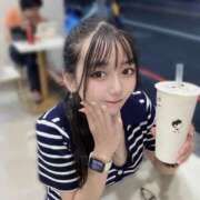 ヒメ日記 2025/09/25 12:21 投稿 このみ フロンティア