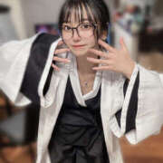 ヒメ日記 2025/09/25 18:27 投稿 このみ フロンティア